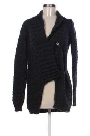 Damski kardigan Euphoria, Rozmiar M, Kolor Niebieski, Cena 112,52 zł