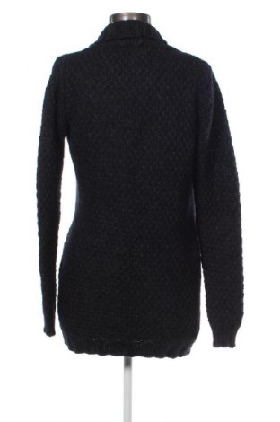 Damski kardigan Euphoria, Rozmiar M, Kolor Niebieski, Cena 112,52 zł