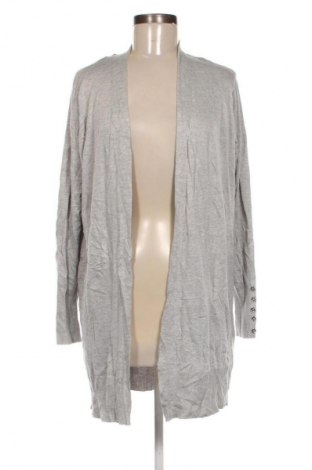 Dámsky kardigán Ever.me by Takko Fashion, Velikost S, Barva Šedá, Cena  49,00 Kč