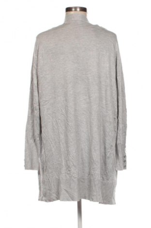 Dámsky kardigán Ever.me by Takko Fashion, Velikost S, Barva Šedá, Cena  49,00 Kč