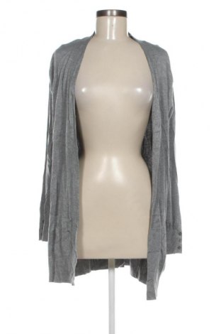 Női kardigán Ever.me by Takko Fashion, Méret M, Szín Szürke, Ár 799 Ft