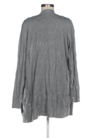 Női kardigán Ever.me by Takko Fashion, Méret M, Szín Szürke, Ár 799 Ft