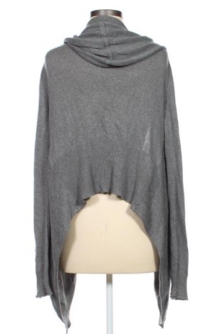 Női kardigán Express, Méret M, Szín Szürke, Ár 2 113 Ft