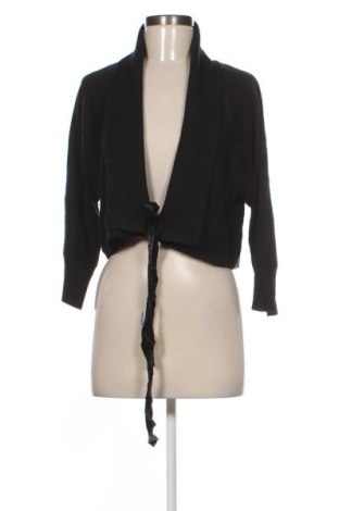 Дамска жилетка Expresso, Размер XXL, Цвят Черен, Цена 3,57 €