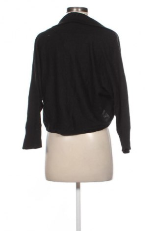 Дамска жилетка Expresso, Размер XXL, Цвят Черен, Цена 3,57 €