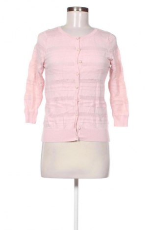 Dámsky kardigán F&F, Veľkosť S, Farba Ružová, Cena  4,95 €