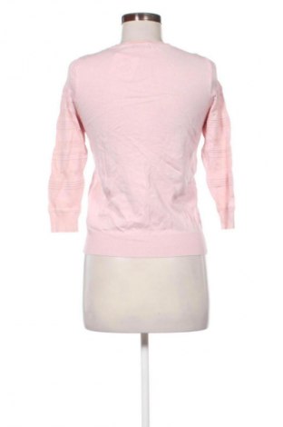 Dámsky kardigán F&F, Veľkosť S, Farba Ružová, Cena  4,95 €