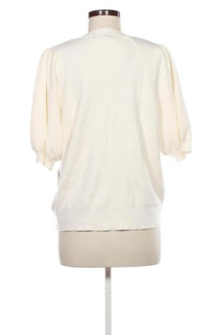 Dámsky kardigán F&F, Velikost M, Barva Krémová, Cena  159,00 Kč