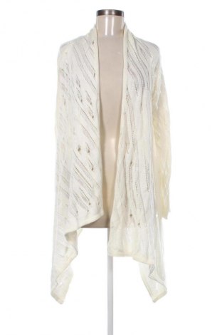 Dámsky kardigán F&F, Velikost M, Barva Krémová, Cena  119,00 Kč