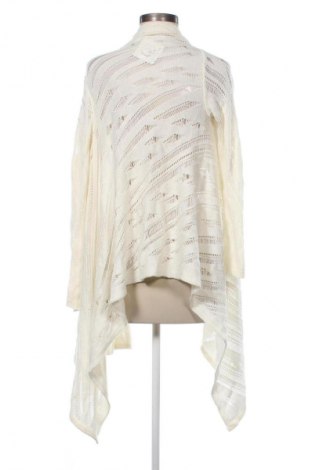 Dámsky kardigán F&F, Velikost M, Barva Krémová, Cena  119,00 Kč