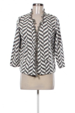 Damski kardigan F&F, Rozmiar S, Kolor Kolorowy, Cena 19,99 zł