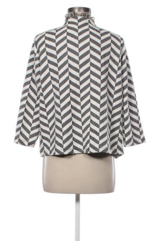 Damski kardigan F&F, Rozmiar S, Kolor Kolorowy, Cena 19,99 zł