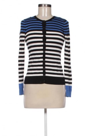 Damski kardigan F&F, Rozmiar XS, Kolor Kolorowy, Cena 27,99 zł