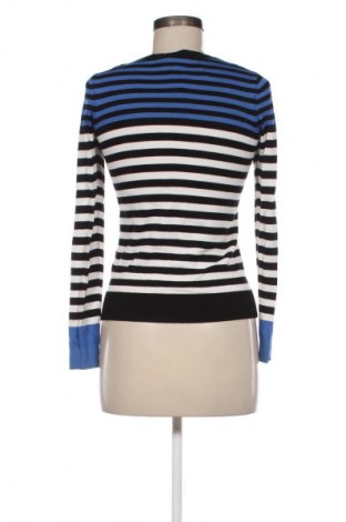 Damski kardigan F&F, Rozmiar XS, Kolor Kolorowy, Cena 27,99 zł