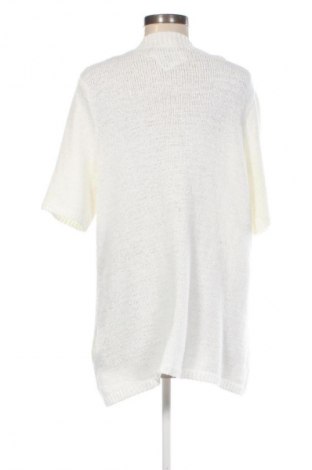 Dámsky kardigán Fabiani, Veľkosť XL, Farba Biela, Cena  7,95 €