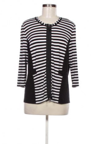 Dámsky kardigán Fabiani, Velikost L, Barva Vícebarevné, Cena  579,00 Kč