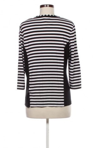 Dámsky kardigán Fabiani, Velikost L, Barva Vícebarevné, Cena  579,00 Kč