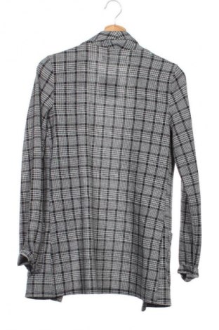 Dámsky kardigán Fb Sister, Veľkosť XS, Farba Viacfarebná, Cena  2,95 €