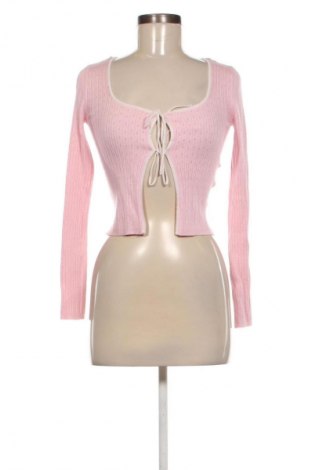 Női kardigán Fb Sister, Méret S, Szín Sokszínű, Ár 1 799 Ft