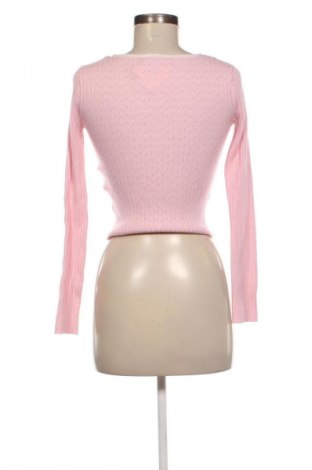 Női kardigán Fb Sister, Méret S, Szín Sokszínű, Ár 1 799 Ft