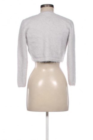 Dámsky kardigán Fb Sister, Veľkosť XS, Farba Sivá, Cena  6,39 €