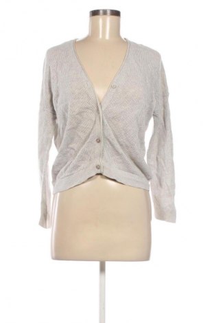 Damski kardigan Filippa K, Rozmiar S, Kolor Szary, Cena 159,99 zł