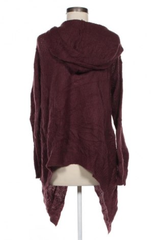 Dámsky kardigán Fiorella Rubino, Veľkosť M, Farba Fialová, Cena  6,95 €