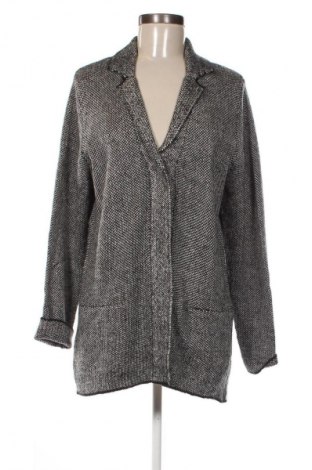 Damski kardigan Fiorella Rubino, Rozmiar M, Kolor Szary, Cena 15,99 zł