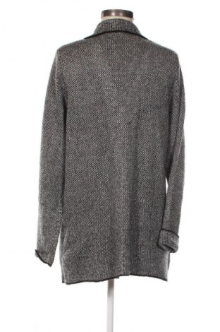 Damski kardigan Fiorella Rubino, Rozmiar M, Kolor Szary, Cena 15,99 zł