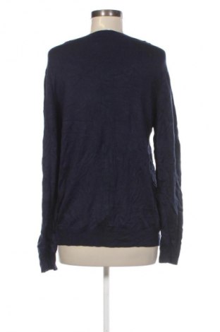 Damski kardigan Fiorella Rubino, Rozmiar S, Kolor Niebieski, Cena 15,99 zł