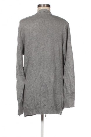 Dámsky kardigán Fiorella Rubino, Velikost M, Barva Šedá, Cena  389,00 Kč