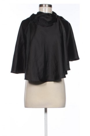 Damski kardigan First Distraction, Rozmiar S, Kolor Czarny, Cena 12,99 zł