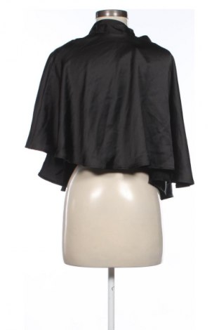 Damski kardigan First Distraction, Rozmiar S, Kolor Czarny, Cena 12,99 zł