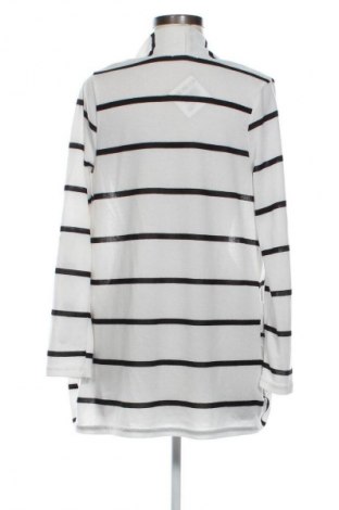 Dámsky kardigán Fisherfield, Velikost XS, Barva Vícebarevné, Cena  69,00 Kč