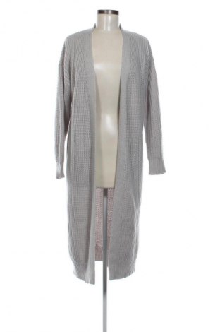 Damen Strickjacke Fisherfield, Größe XS, Farbe Grau, Preis 5,99 €