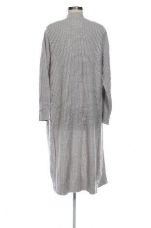 Damen Strickjacke Fisherfield, Größe XS, Farbe Grau, Preis 5,99 €