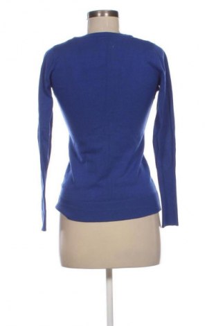 Dámsky kardigán Flair, Veľkosť S, Farba Modrá, Cena  2,95 €