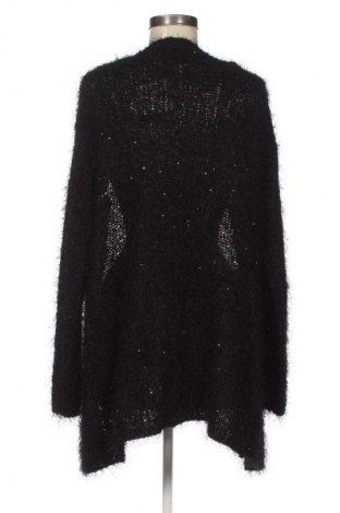 Дамска жилетка Flame, Размер S, Цвят Черен, Цена 3,06 €