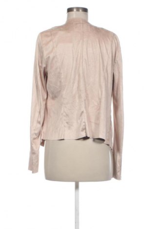 Γυναικεία ζακέτα Flame, Μέγεθος S, Χρώμα  Μπέζ, Τιμή 1,99 €