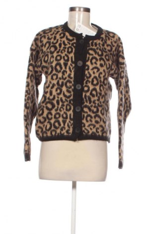 Dámsky kardigán Flex, Veľkosť M, Farba Viacfarebná, Cena  11,67 €