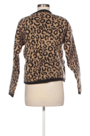 Dámsky kardigán Flex, Veľkosť M, Farba Viacfarebná, Cena  11,67 €
