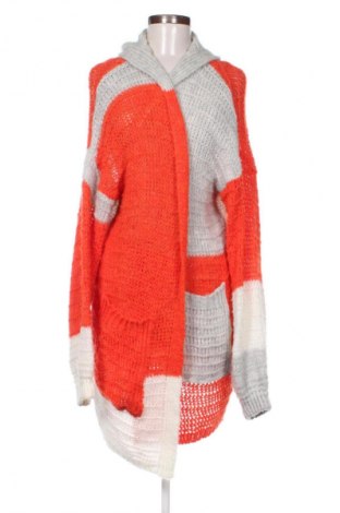 Női kardigán Fobya, Méret L, Szín Sokszínű, Ár 1 839 Ft