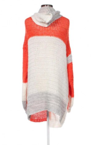 Női kardigán Fobya, Méret L, Szín Sokszínű, Ár 1 839 Ft