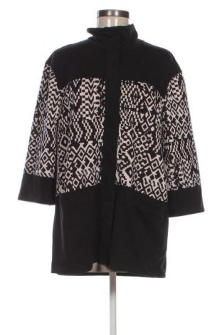 Női kardigán Focus 2000, Méret L, Szín Sokszínű, Ár 1 339 Ft