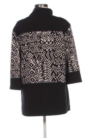 Női kardigán Focus 2000, Méret L, Szín Sokszínű, Ár 1 339 Ft