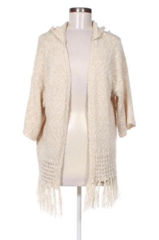 Női kardigán Forever 21, Méret M, Szín Bézs, Ár 1 579 Ft