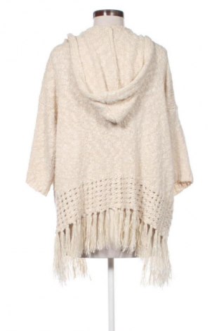 Női kardigán Forever 21, Méret M, Szín Bézs, Ár 1 579 Ft