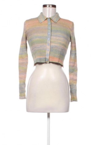 Női kardigán Forever 21, Méret M, Szín Sokszínű, Ár 2 113 Ft