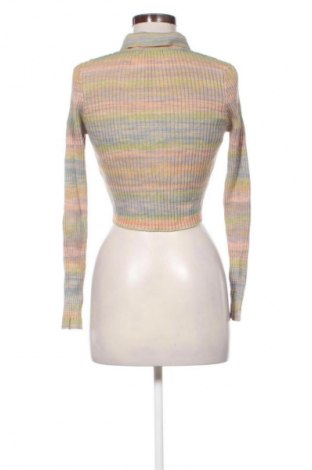 Női kardigán Forever 21, Méret M, Szín Sokszínű, Ár 2 113 Ft