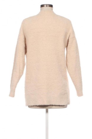 Dámsky kardigán Forever 21, Veľkosť S, Farba Béžová, Cena  2,95 €